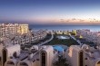 Grand Sahl Hasheesh