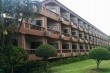 Botany Beach Resort
