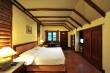 Botany Beach Resort