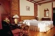 Botany Beach Resort