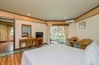 Botany Beach Resort