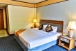 Botany Beach Resort