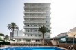 THB Niagara (Playa de Palma)