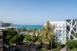 THB Niagara (Playa de Palma)
