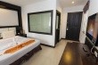 Star House Phuket