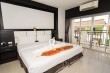 Star House Phuket