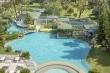 Mirage Park Resort