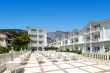 Onkel Hotels Beldibi Resort (ex. Ramada Kemer)