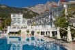 Onkel Hotels Beldibi Resort (ex. Ramada Kemer)