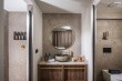 Elounda Infinity Exclusive Resort & Spa