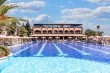 Kairaba Bodrum Imperial