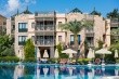 Kairaba Bodrum Imperial