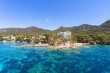 Hipotels Eurotel Punta Rotja