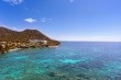 Hipotels Eurotel Punta Rotja