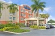 Baymont Inn & Suites Miami Doral