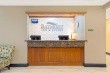 Baymont Inn & Suites Miami Doral