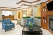 Baymont Inn & Suites Miami Doral