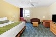 Baymont Inn & Suites Miami Doral
