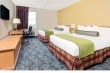 Baymont Inn & Suites Miami Doral