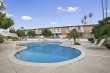 Ramada by Wyndham Torrance