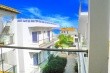 Blue Sarti Apartman