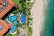 Grand Mirage Resort & Thalasso 4
