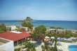 Ionikos