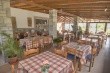 Ionikos