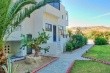 Ionikos