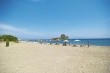 Ionikos