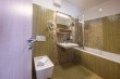 Horský hotel Lorkova vila
