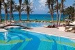 Constantinou Bros Asimina Suites (ex. Paphian Bay)