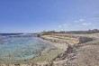 Jaz Neo Reef Marsa (ex. Solymar Reef)