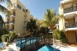 Beach House Imperial Laguna Cancún Hotel 6