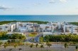 Residence Inn by Marriott Cancun