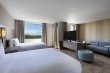Residence Inn by Marriott Cancun