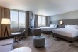Residence Inn by Marriott Cancun