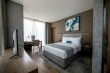 Days Hotel By Wyndham Dubai Deira