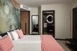 Melior Boutique Hotel