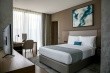 Days Hotel By Wyndham Dubai Deira