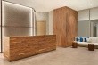 Days Hotel By Wyndham Dubai Deira