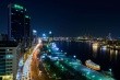 Carlton Dubai Creek Hotel