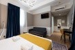 Pure by Athens Prime Hotels