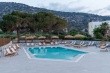 Anassa Suites Adults Only