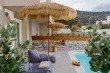 Anassa Suites Adults Only