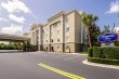 Hampton Inn Titusville/I-95 Kennedy Space Center