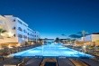 Hotel Azure Resort 3