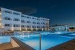 Hotel Azure Resort 4