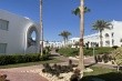 Albatros Palace Sharm (ex. Cyrene Grand)