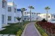 Albatros Palace Sharm (ex. Cyrene Grand)